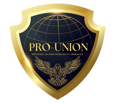 PRO-UNION